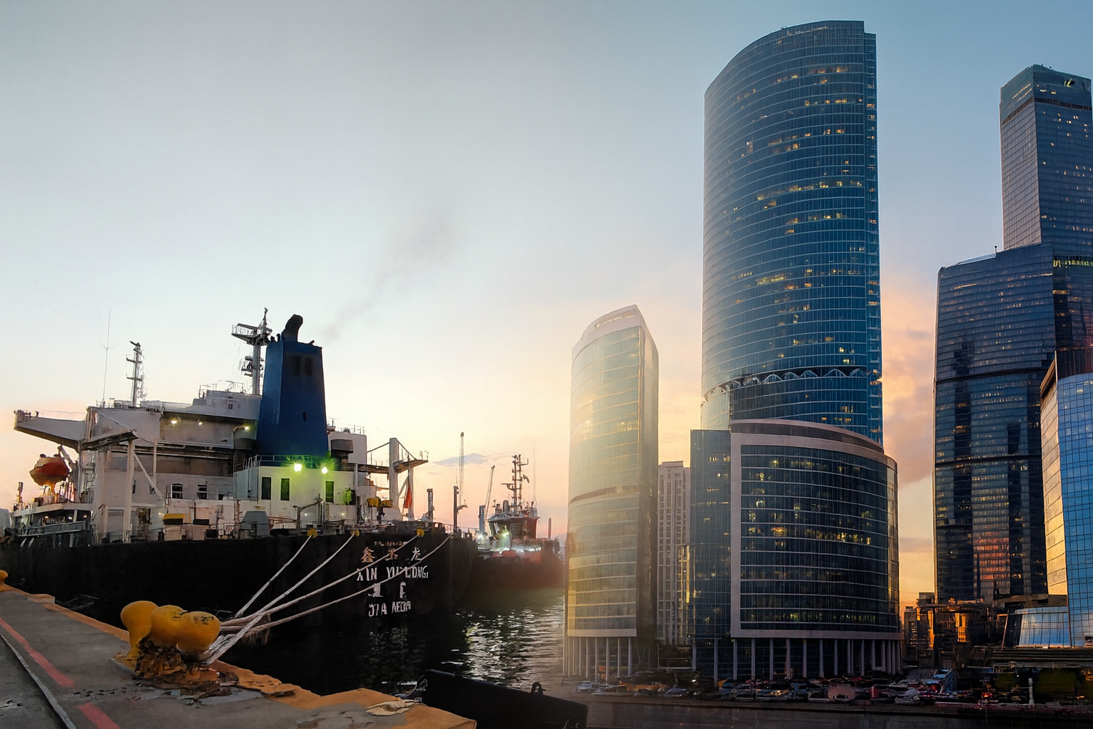 Imagen principal Zien